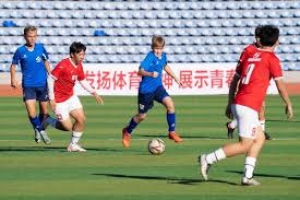 哈兰德荣获2026英超三月最佳球员称号