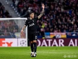 康硕LED球形屏助力2026世界杯精彩直播