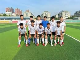 国际足联新举措揭秘花开富贵背后的意义